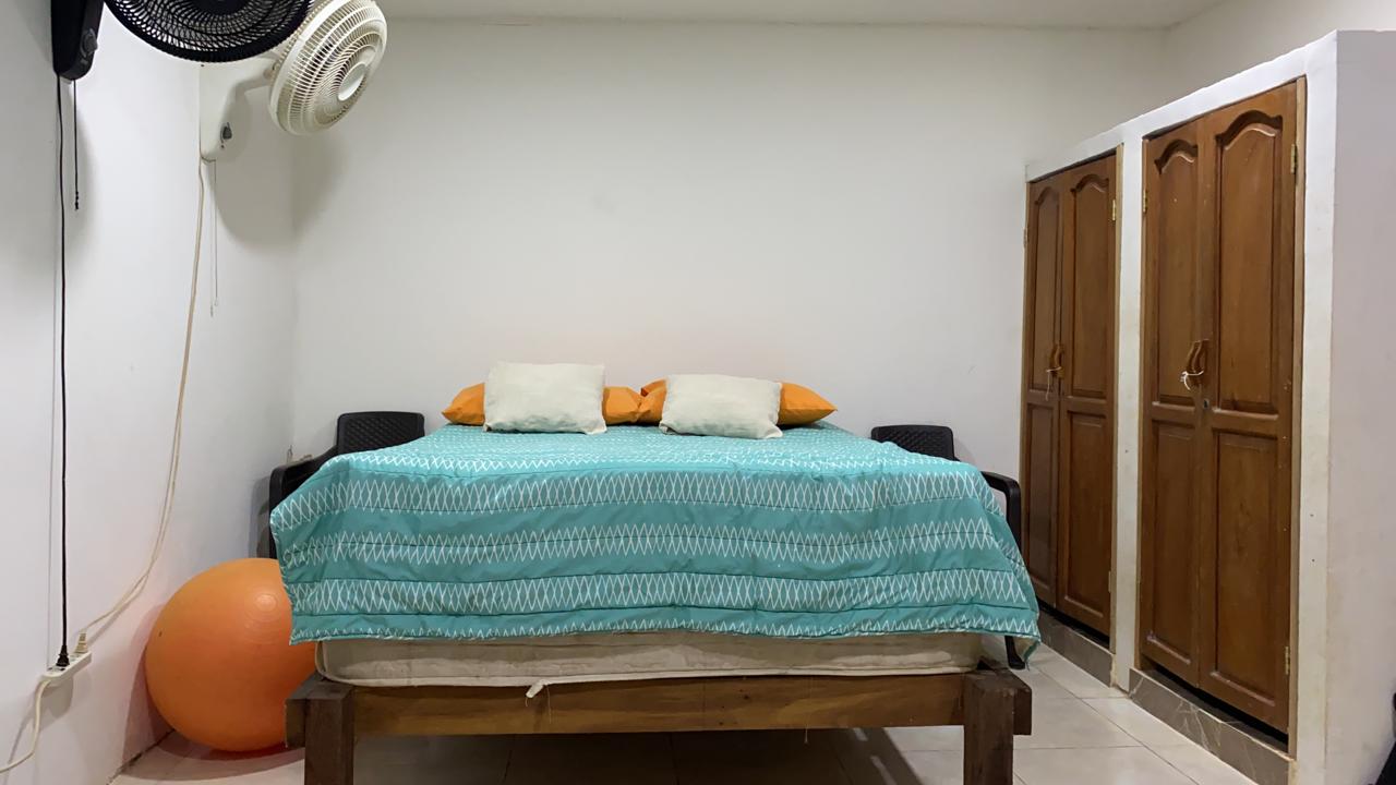 CASA  EN VENTA, ARJONA - BOLIVAR