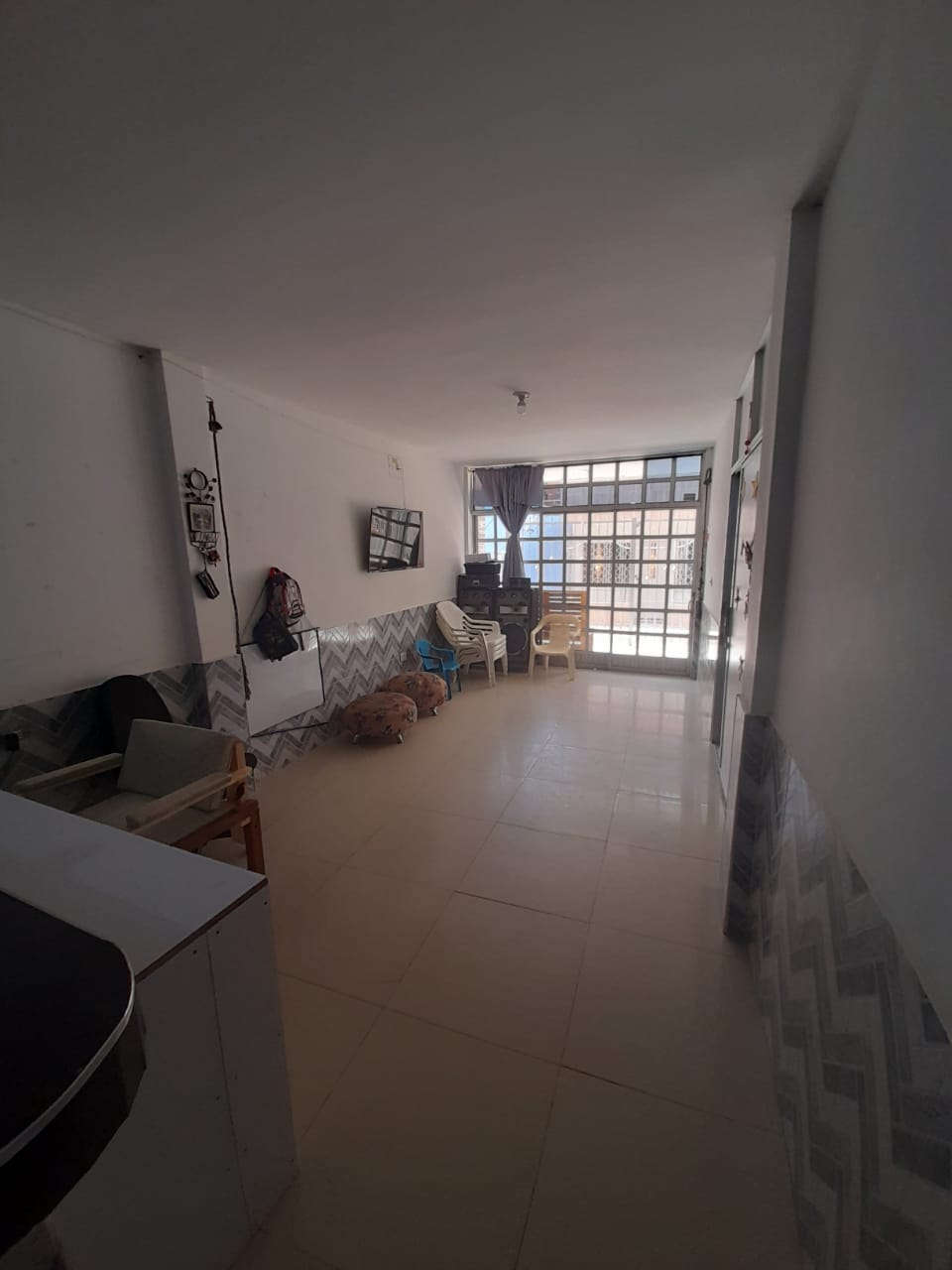 CASA EN VENTA SAN JOSE DE LOS CAMPANOS