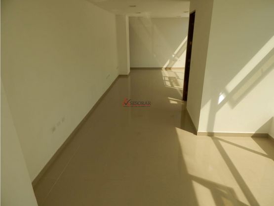 OFICINA EN ARRIENDO BOCAGRANDE – CARTAGENA