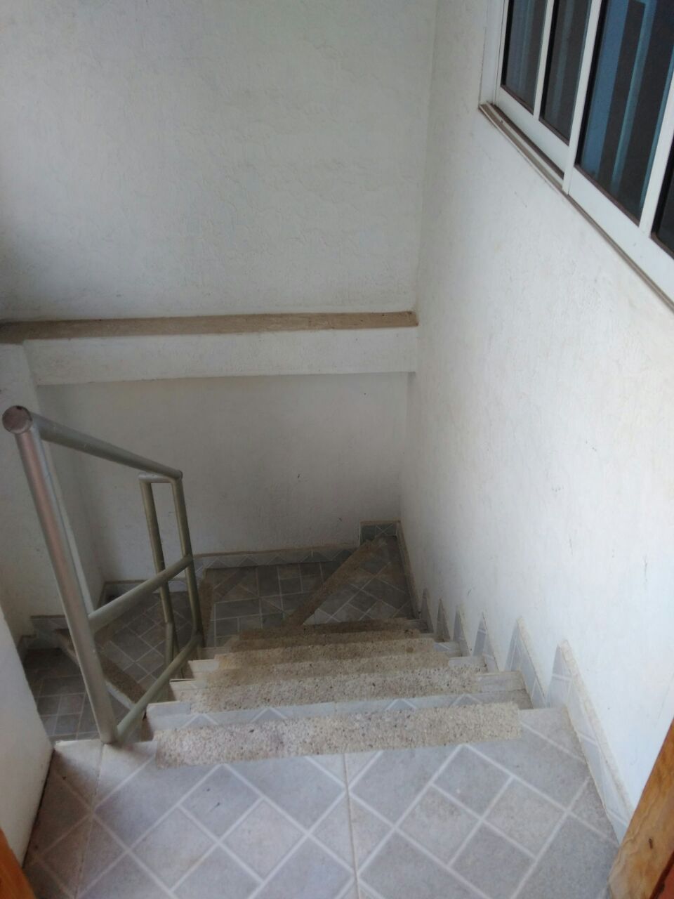CASA EN VENTA EL SOCORRO - CARTAGENA
