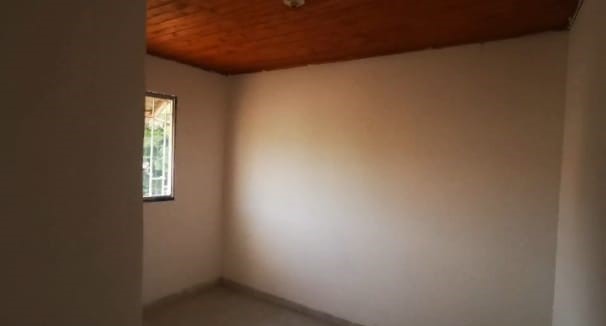 APARTAMENTO EN VENTA SAN PEDRO MARTIR - CARTAGENA