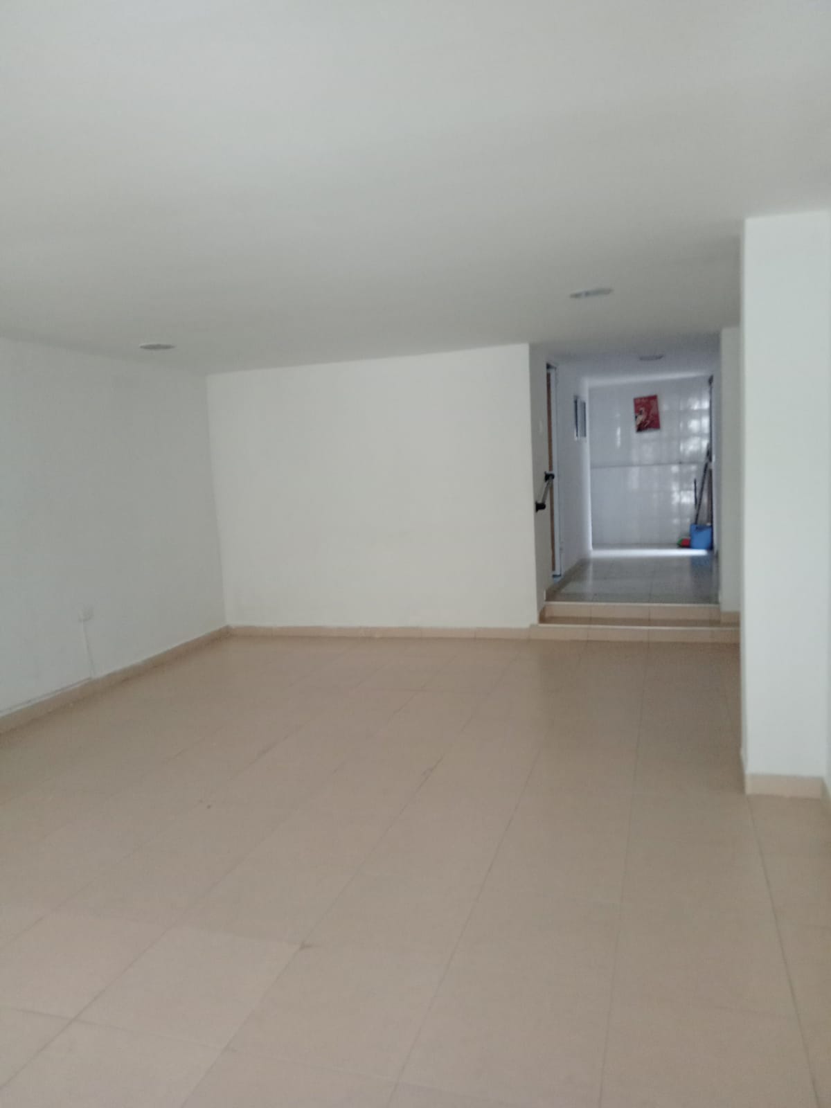CASA EN VENTA  BLASDELEZO - CARTAGENA