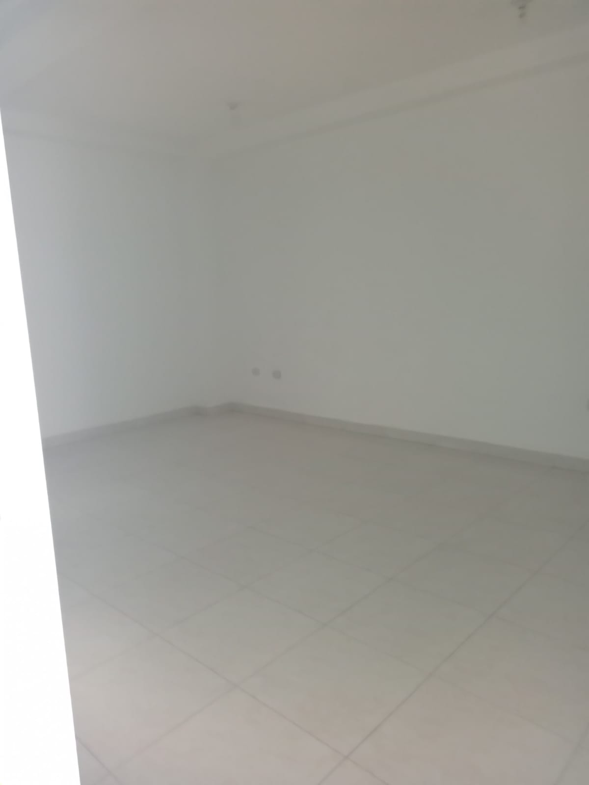 LOCAL EN ARRIENDO SANTA LUCIA - CARTAGENA