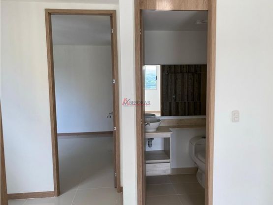 VENDO APARTAMENTO TURBACO - BOLIVAR