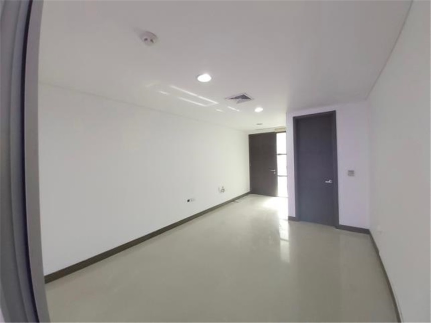 OFICINA EN VENTA BOCAGRANDE – CARTAGENA