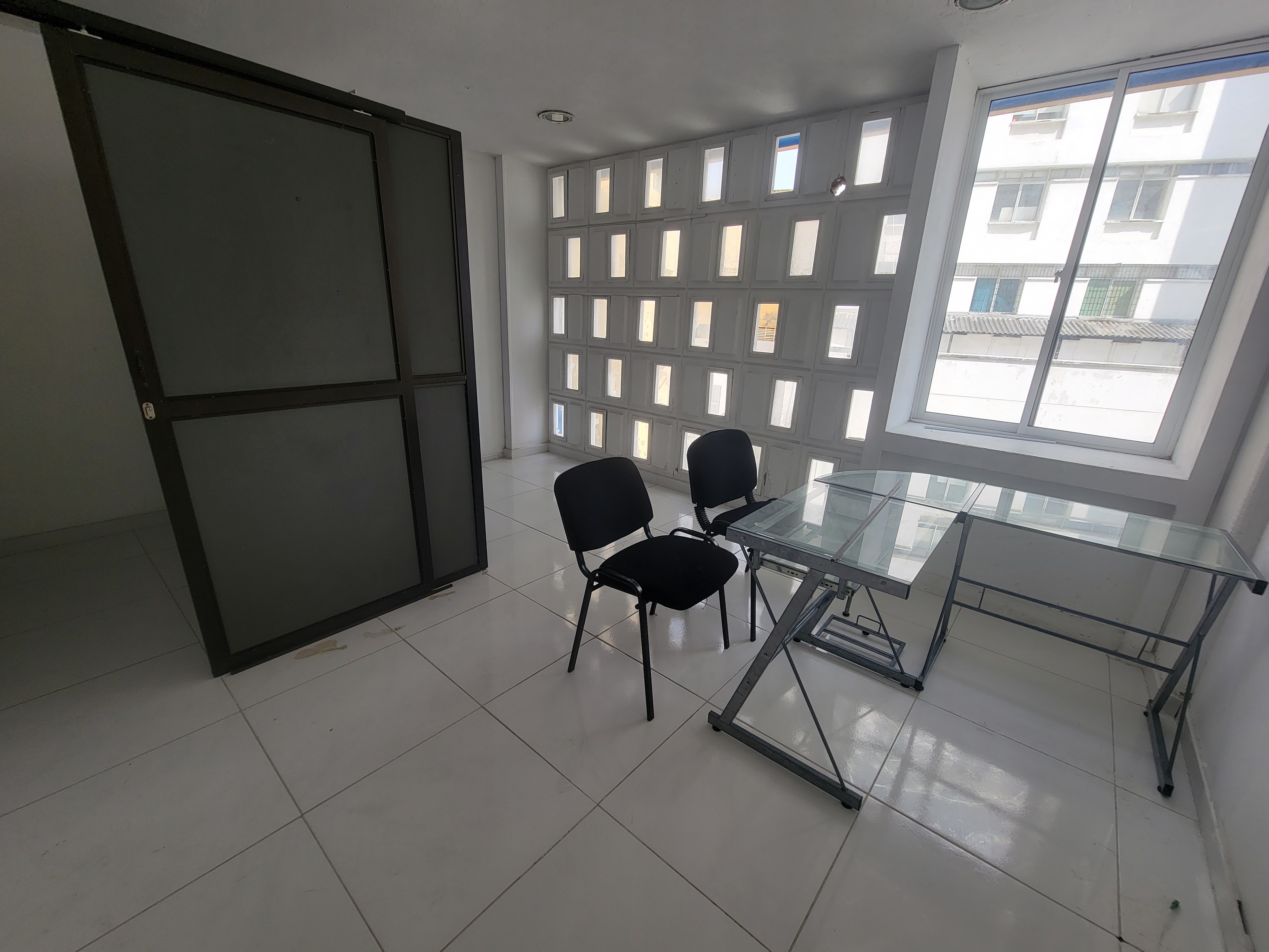 EDIFICIO EN VENTA CENTRO - CARTAGENA