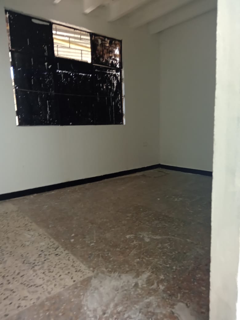 CASA LOTE EN VENTA ESPAÑA - CARTAGENA