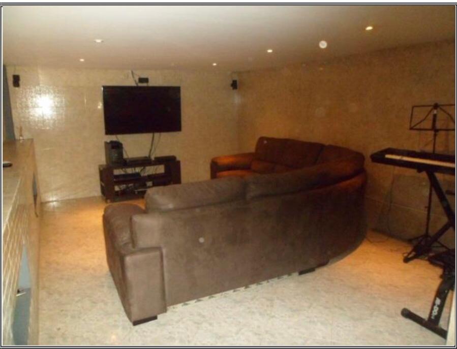 PERMUTO CASA - BOGOTA - COLOMBIA