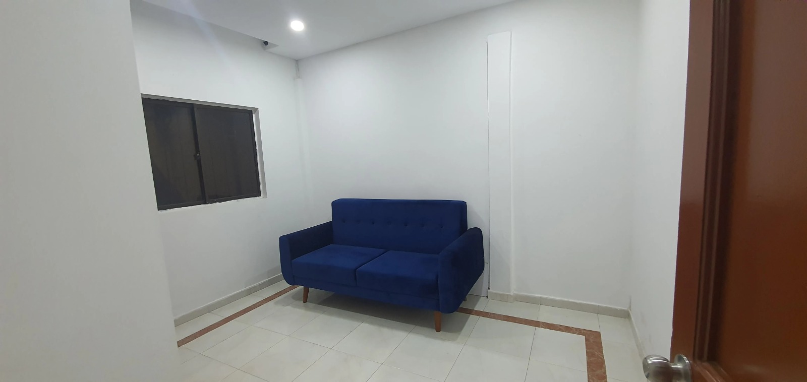 CASA EN  VENTA, TURBACO