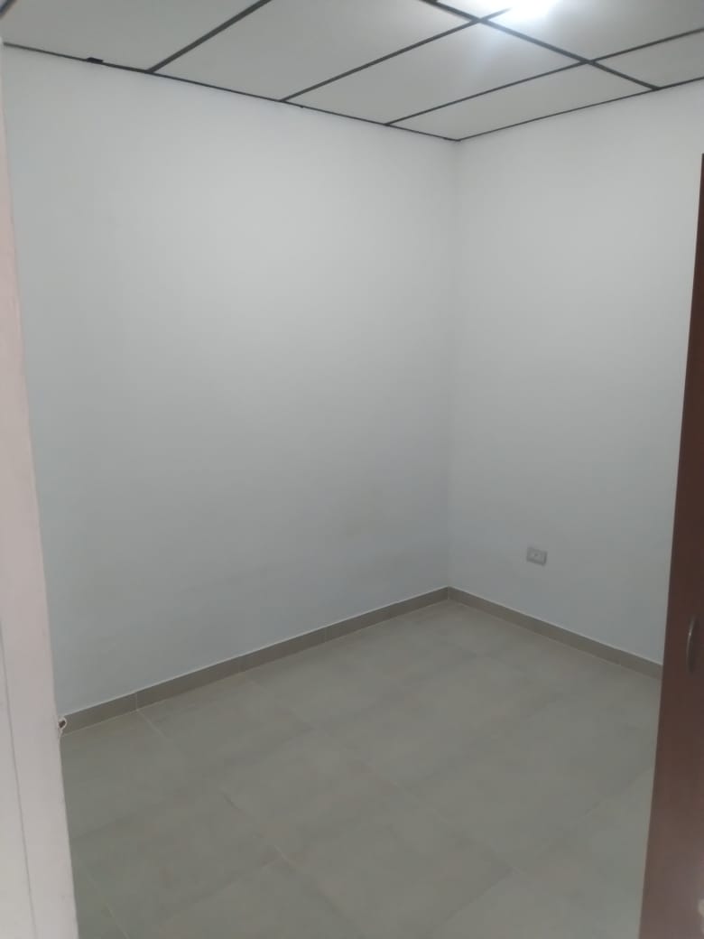 APARTAMENTO EN ARRIENDO, LAS GAVIOTAS - CARTAGENA