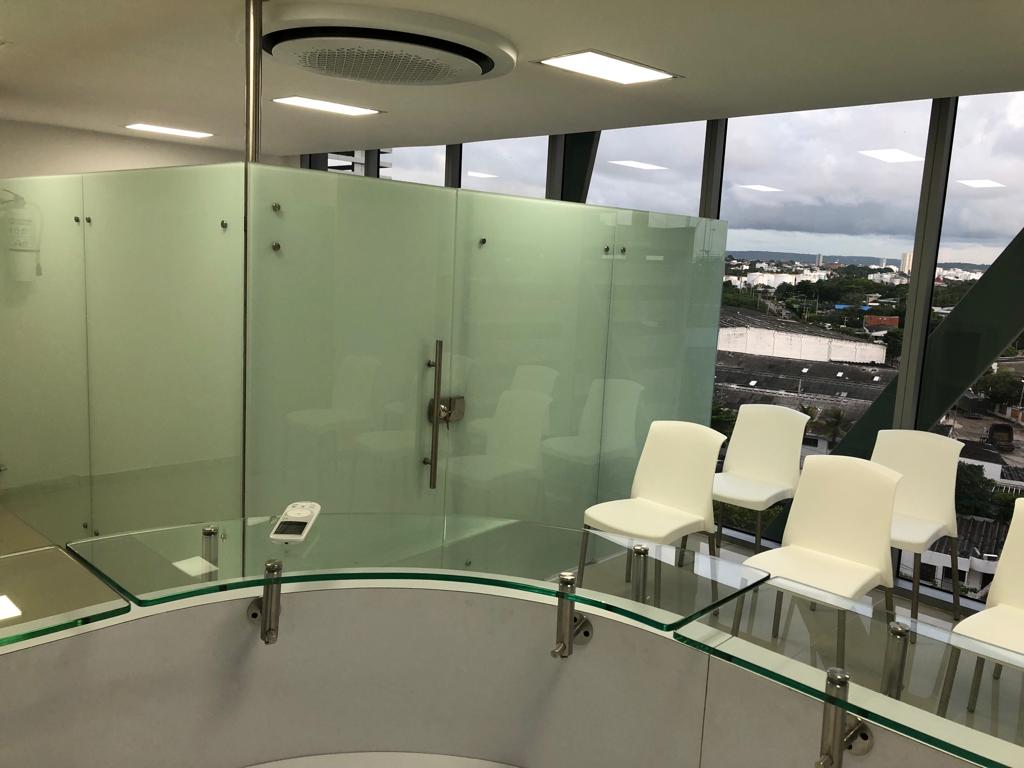 LOCAL EN VENTA, MANGA - CARTAGENA