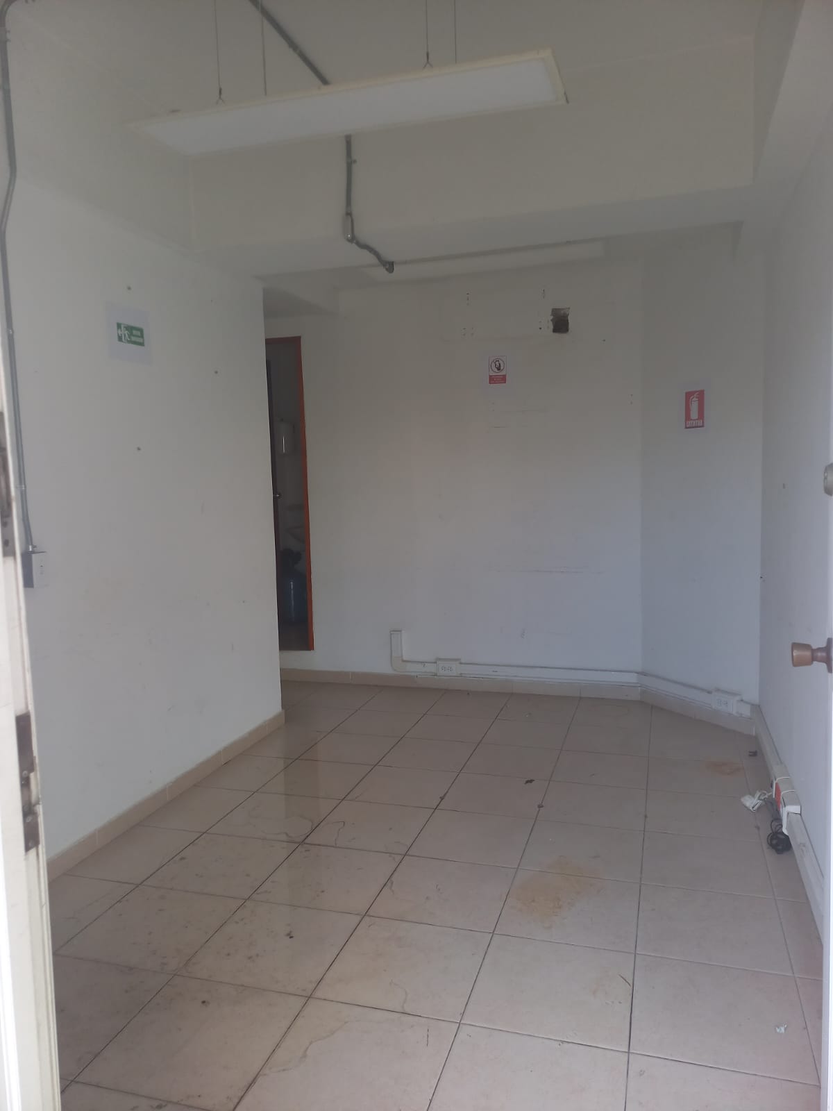 LOCAL EN VENTA, BOSQUE - CARTAGENA