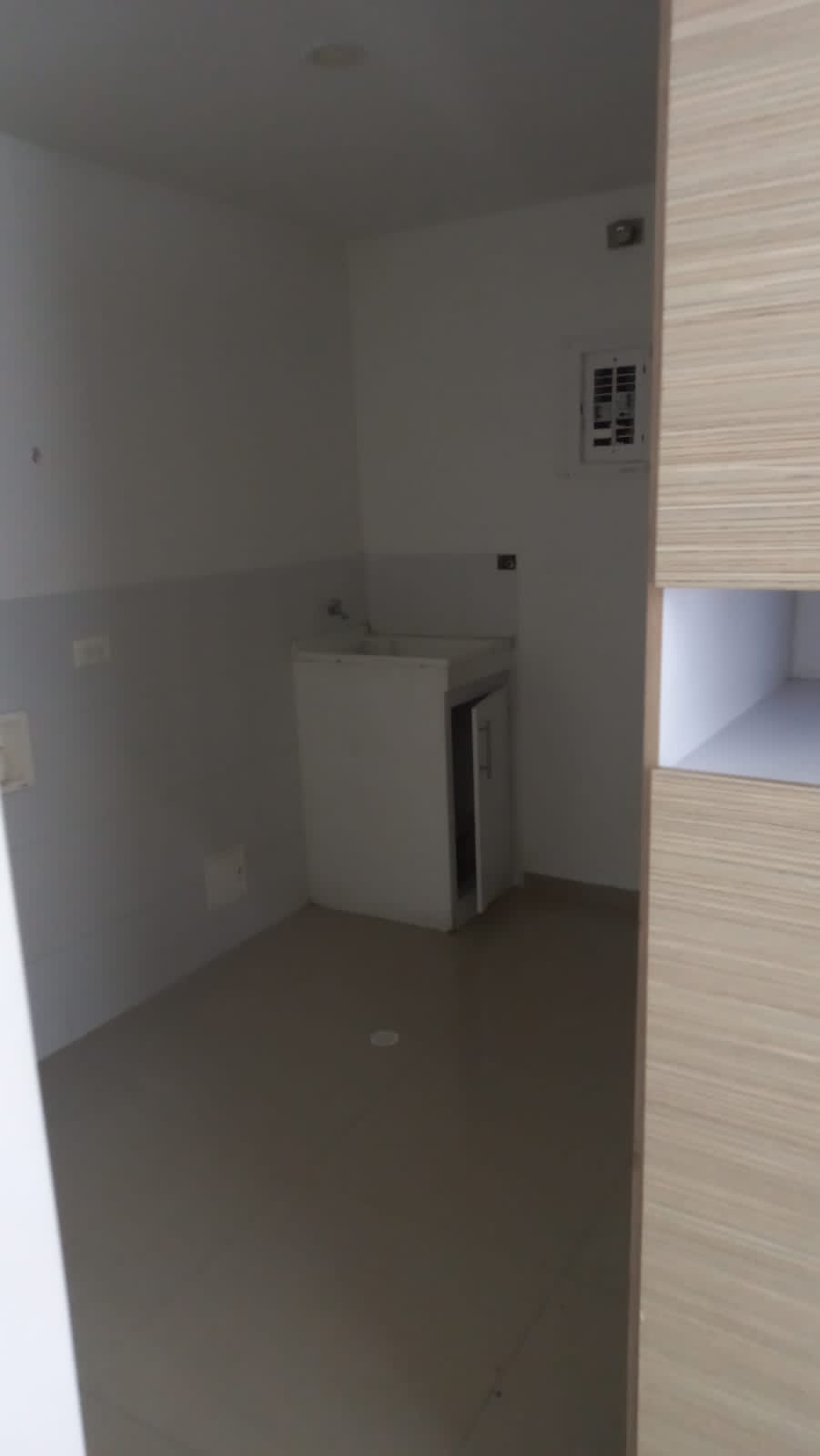 APARTAMENTO EN VENTA, EL RECREO - CARTAGENA