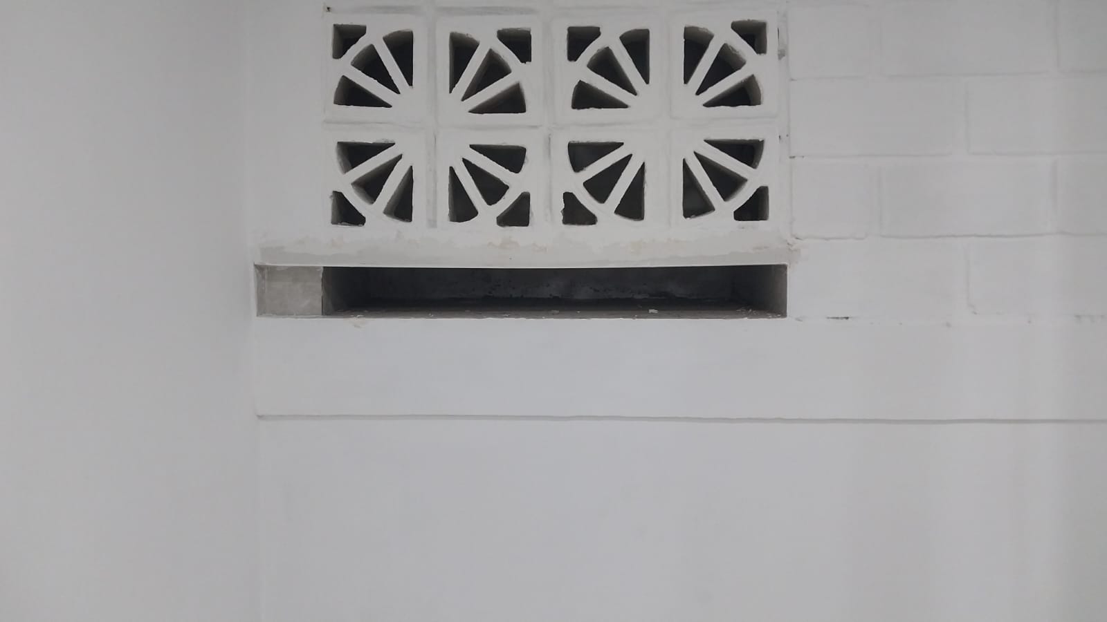 BODEGA EN VENTA, LA MARIA - CARTAGENA