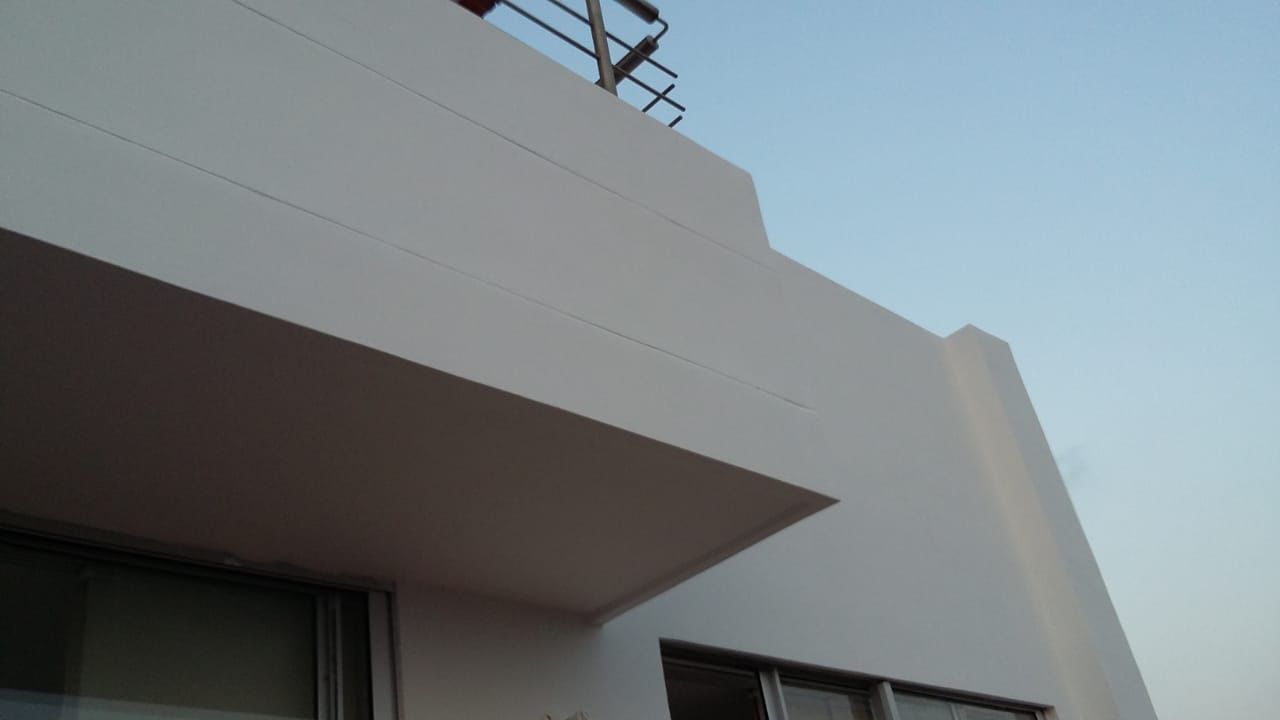 APARTAMENTO EN VENTA MANZANILLO - CARTAGENA