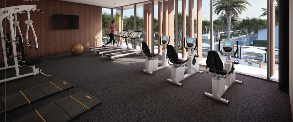 CASA EN VENTA, ZONA NORTE - CARTAGENA