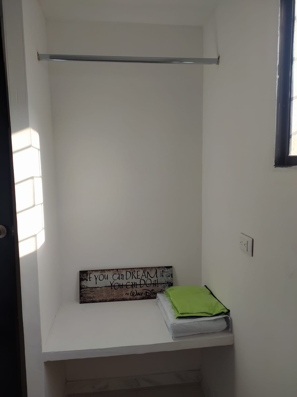 APARTAMENTO EN VENTA, ALAMEDA - CARTAGENA