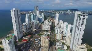 APARTAMENTO EN VENTA, CABRERO - CARTAGENA