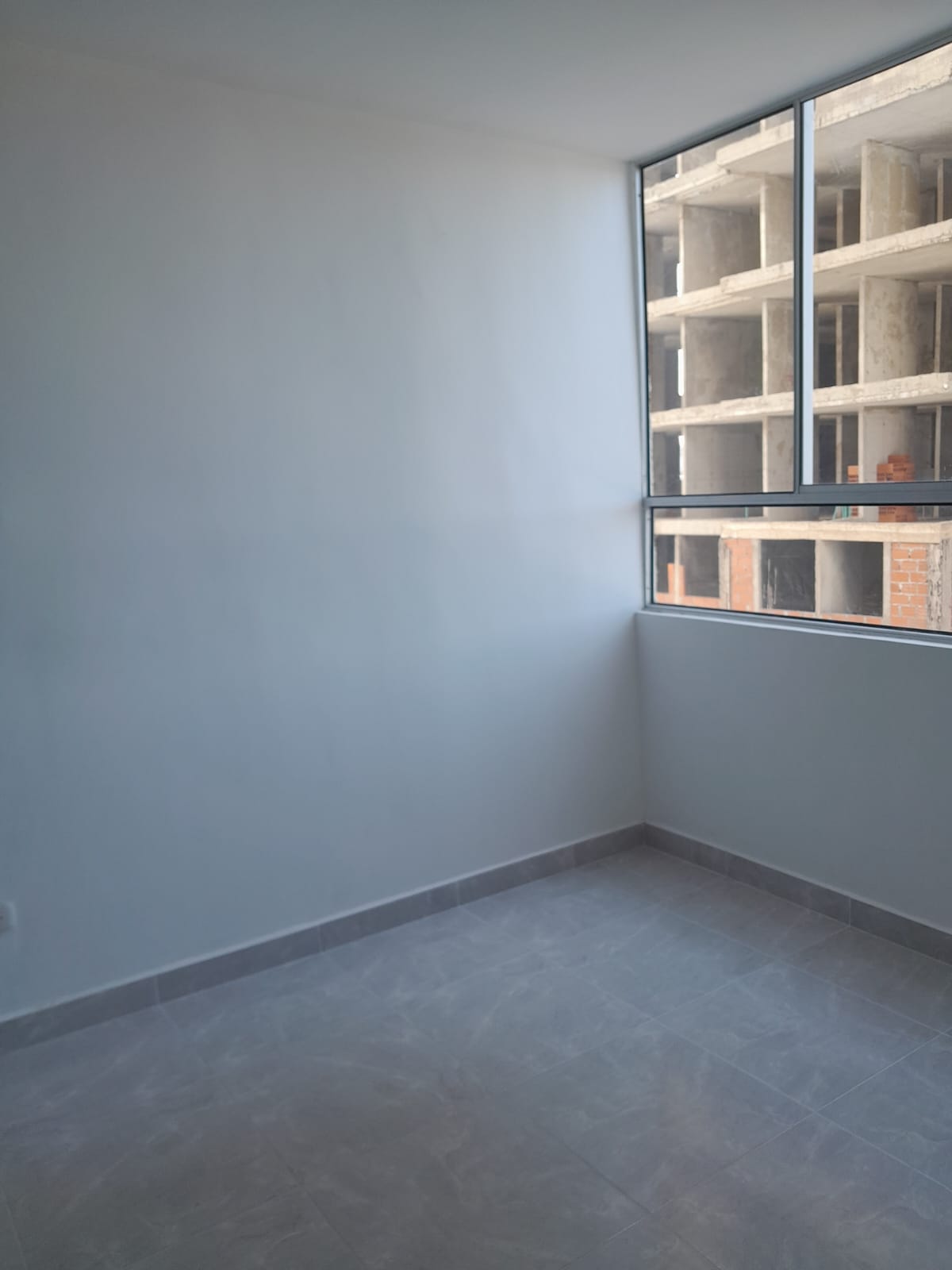 APARTAMENTO EN VENTA, LAS PALMERAS - CARTAGENA