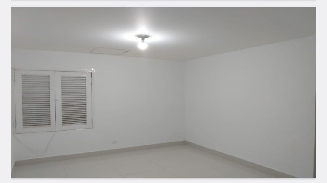 LOCAL EN VENTA, CENTRO - CARTAGENA