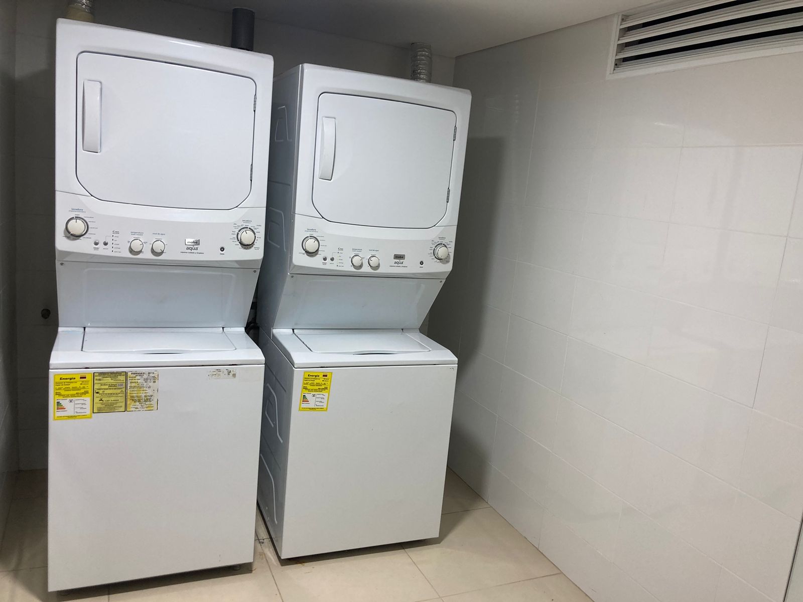 APARTAMENTO EN ARRIENDO AMOBLADO , CRESPO - CARTAGENA