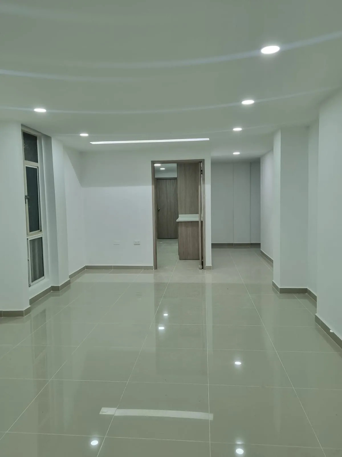 APARTAMENTO EN VENTA, MANGA - CARTAGENA