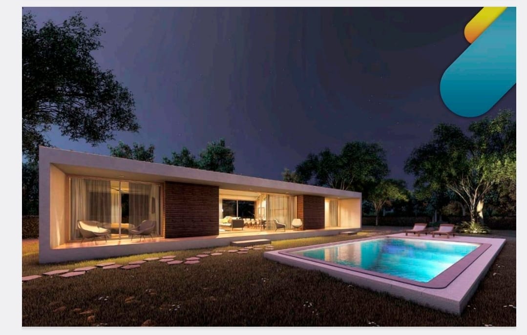 LOTE EN VENTA, BARU - CARTAGENA