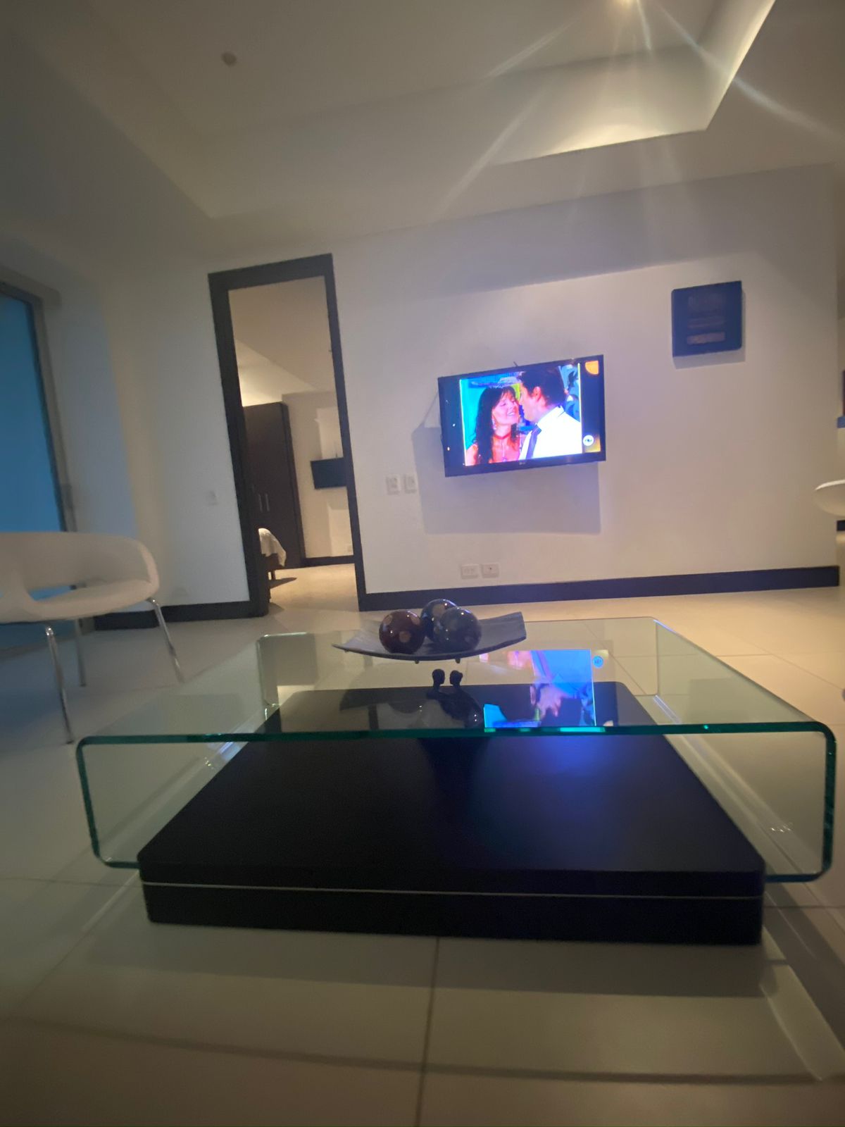 APARTAMENTO EN VENTA, LA BOQUILLA - CARTAGENA