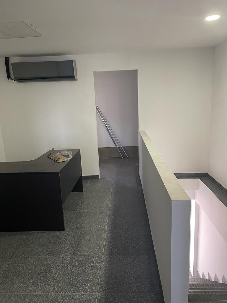 LOCAL EN VENTA, CEBALLOS - CARTAGENA