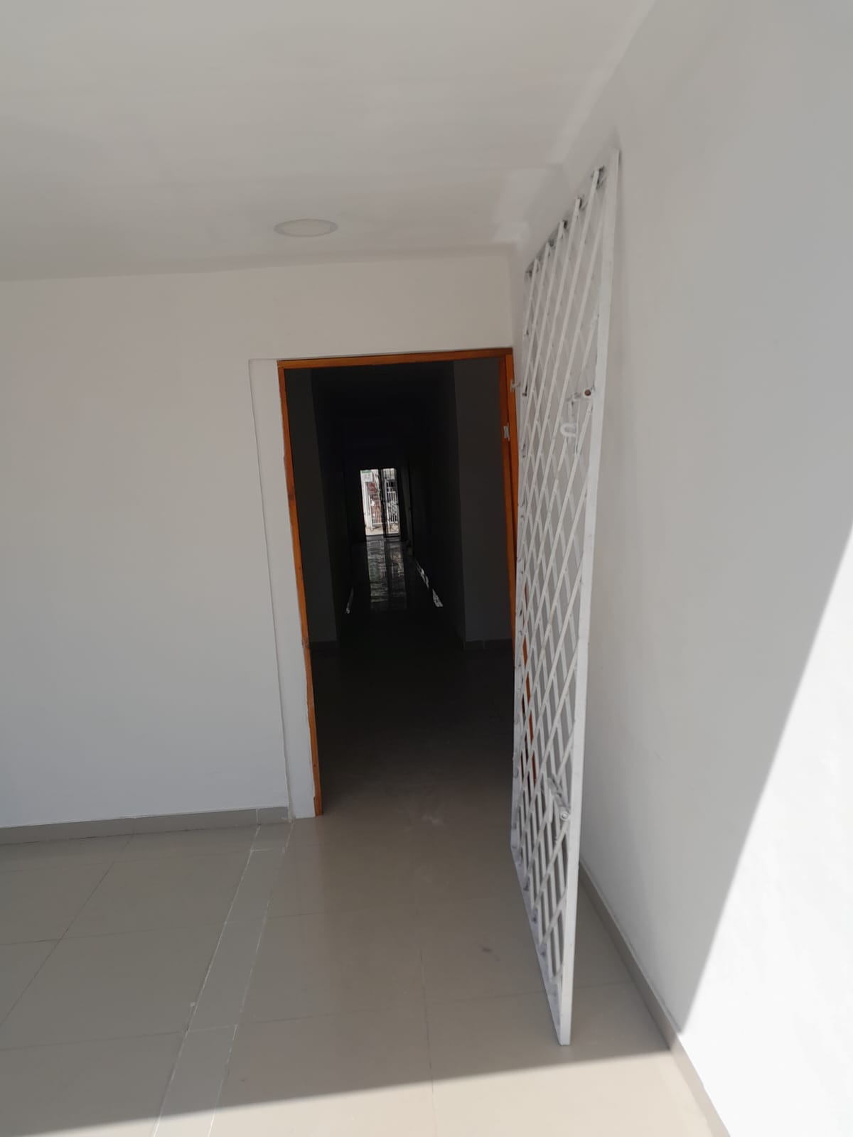 LOCAL EN VENTA, CEBALLOS - CARTAGENA