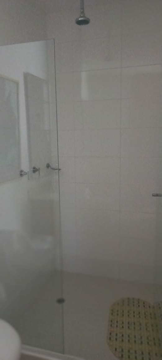 APARTAMENTO EN VENTA, ZONA NORTE - CARTAGENA