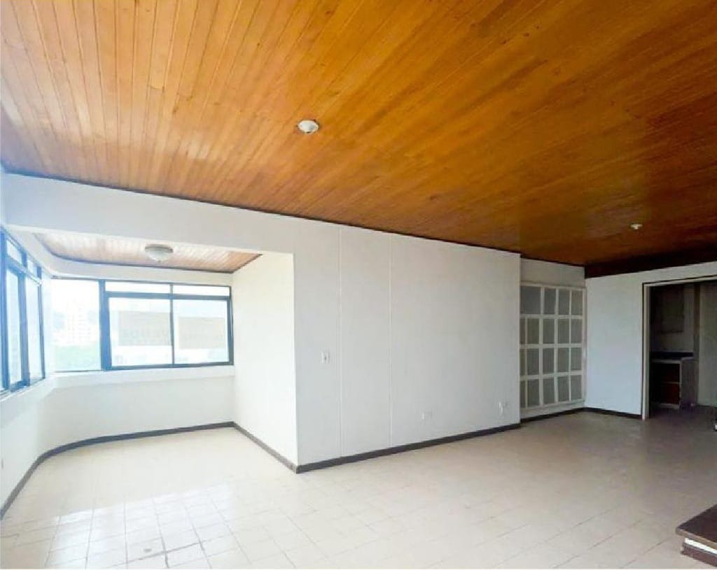 APARATAMENTO EN VENTA, MANGA - CARTAGENA