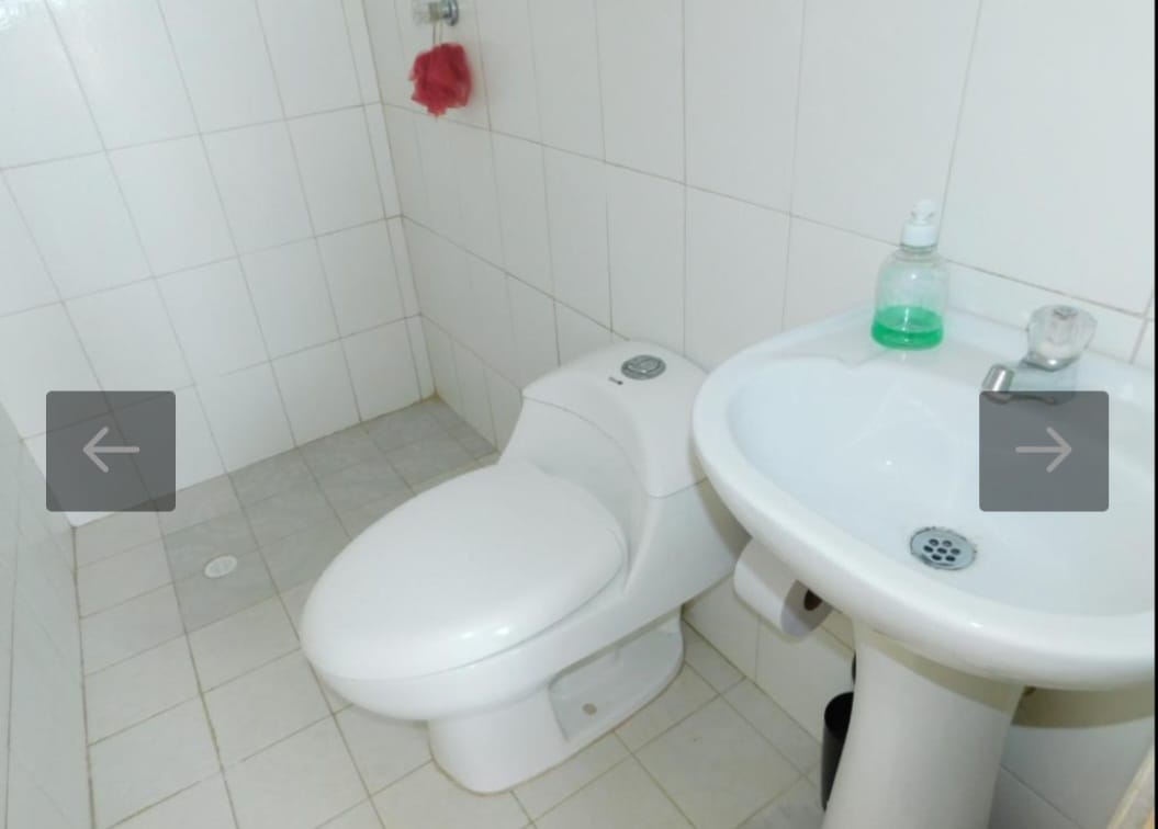 CASALOTE  EN VENTA, TORICES - CARTAGENA