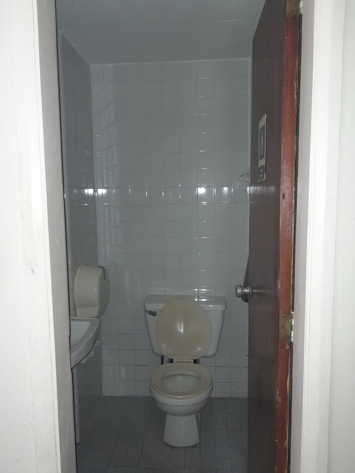 LOCAL EN ARRIENDO, CENTRO - CARTAGENA