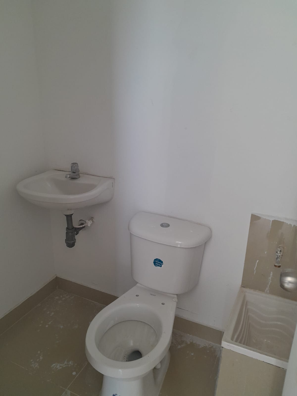 LOCAL EN ARRIENDO, SAN FERNANDO - CARTAGENA