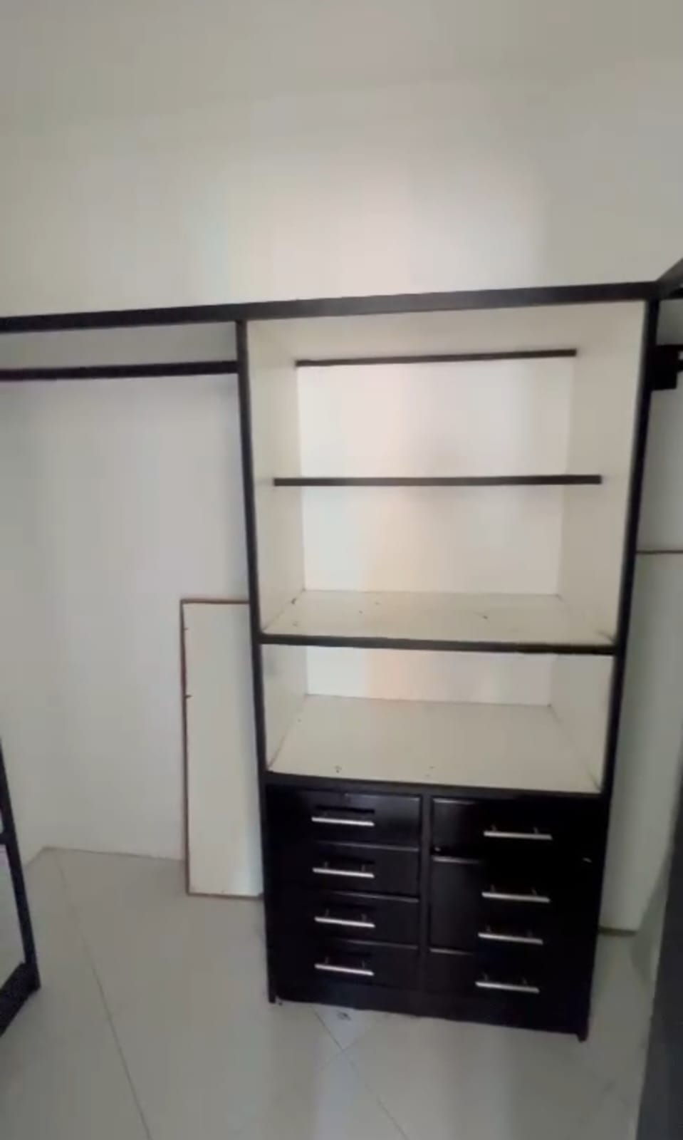 APARTAMENTO EN VENTA, LA BOQUILLA - CARTAGENA