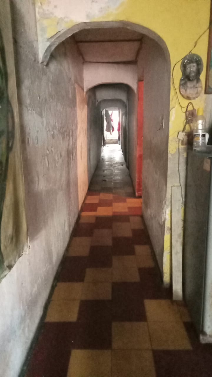 CASA EN VENTA CANAPOTE - CARTAGENA