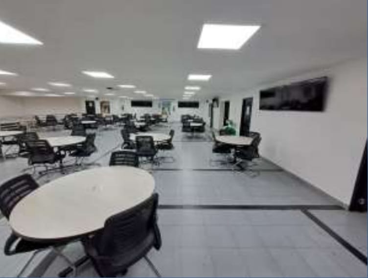 LOCAL EN VENTA, LA PLAZUELA - CARTAGENA