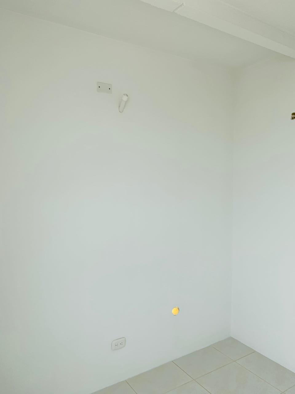 APARTAMENTO EN VENTA CAMPESTRE - CARTAGENA