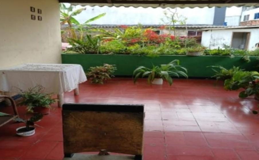 LOTE EN VENTA TURBACO - CARTAGENA