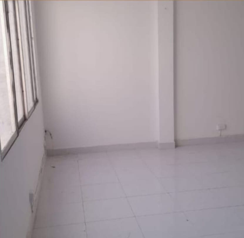 OFICINA EN ARRIENDO CENTRO - CARTAGENA