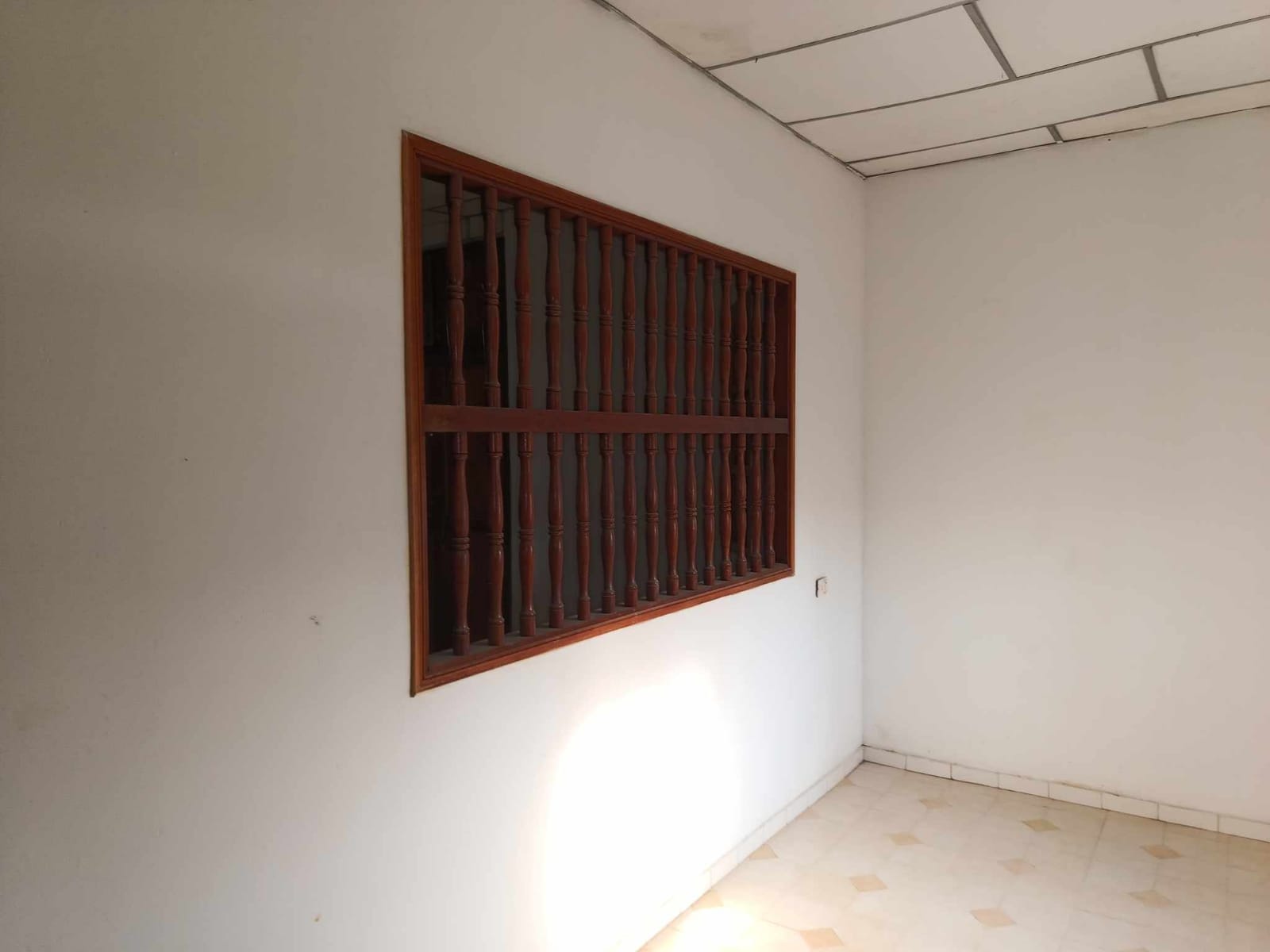 CASA EN VENTA  ALAMEDA LA VICTORIA - CARTAGENA