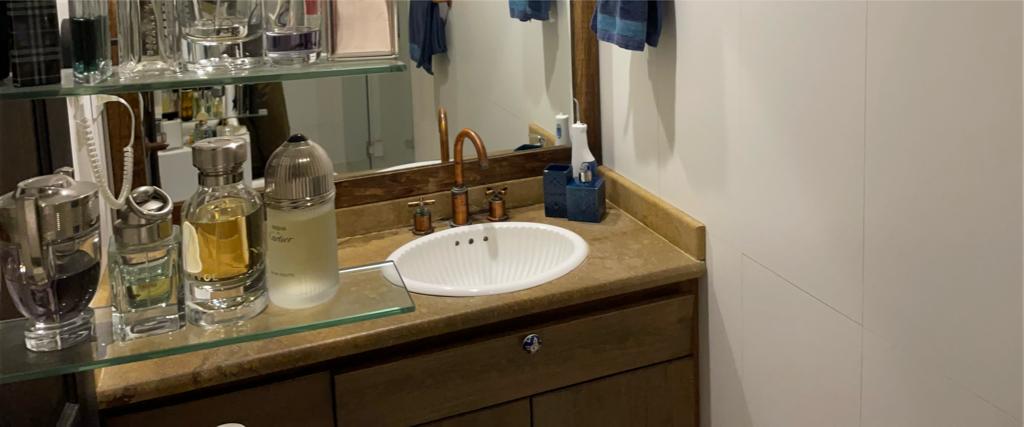 APARTAMENTO EN VENTA LA BOQUILLA - CARTAGENA