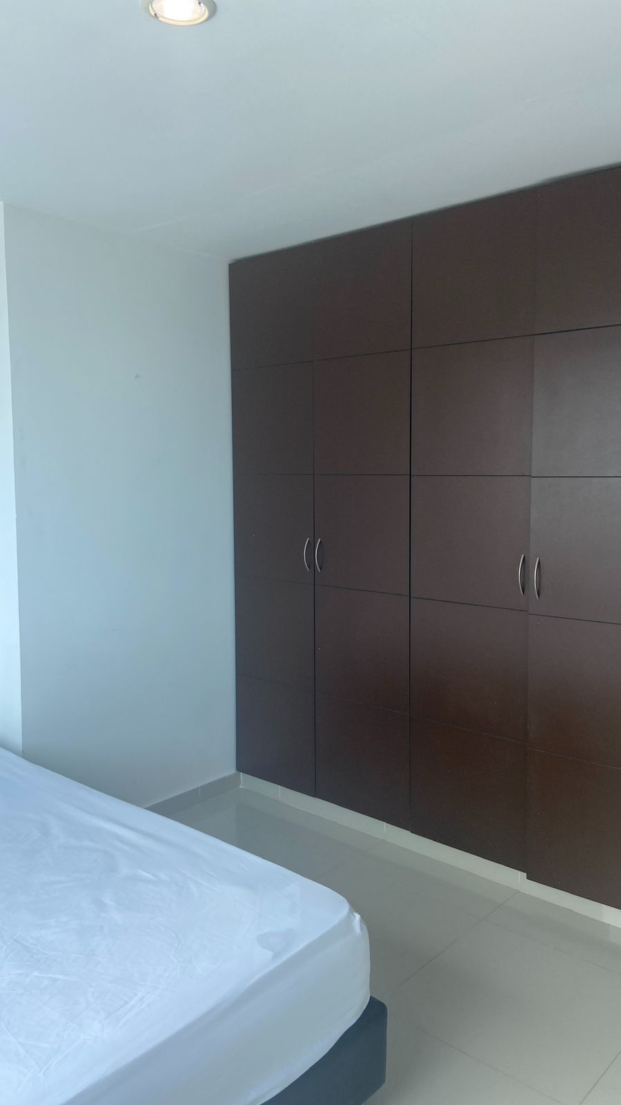APARTAMENTO EN VENTA CRESPO - CARTAGENA