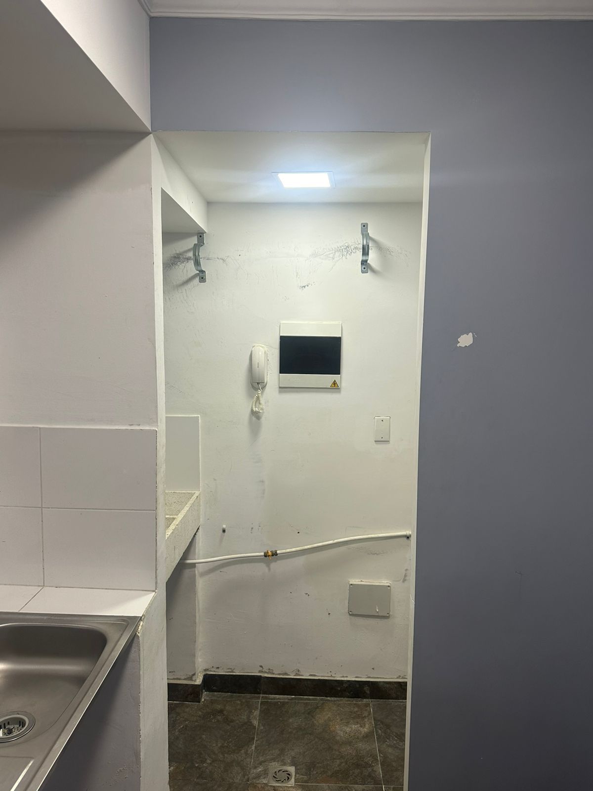 APARTAMENTO EN VENTA VILLAS DE LA CANDELARIA - CARTAGENA