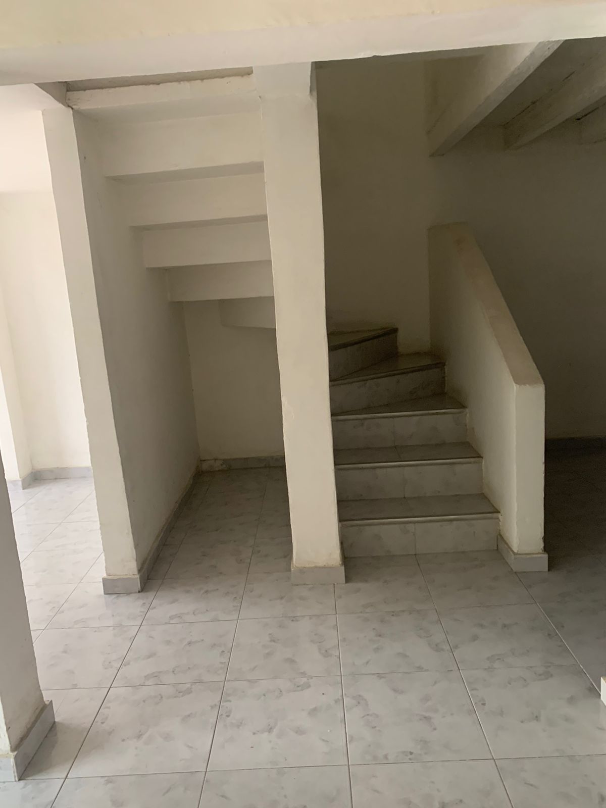 CASA EN VENTA SAN PEDRO - CARTAGENA