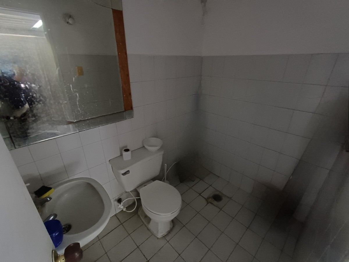 LOCAL EN ARRIENDO BOCAGRANDE - CARTAGENA