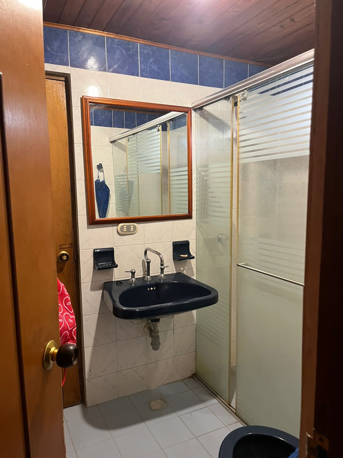 CASA EN VENTA SAN PEDRO - CARTAGENA