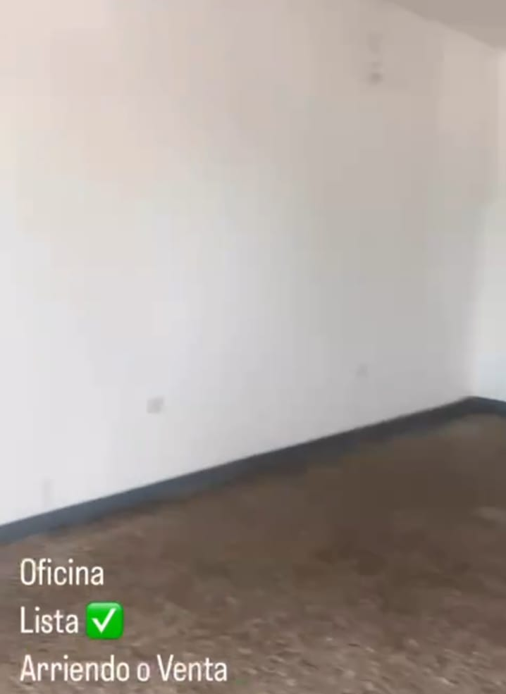 LOCAL EN ARRIENDO CEBALLOS - CARTAGENA