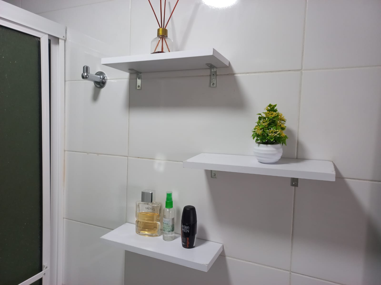 APARTAMENTO AMOBLADO EN ARRIENDO EL CABRERO - CARTAGENA